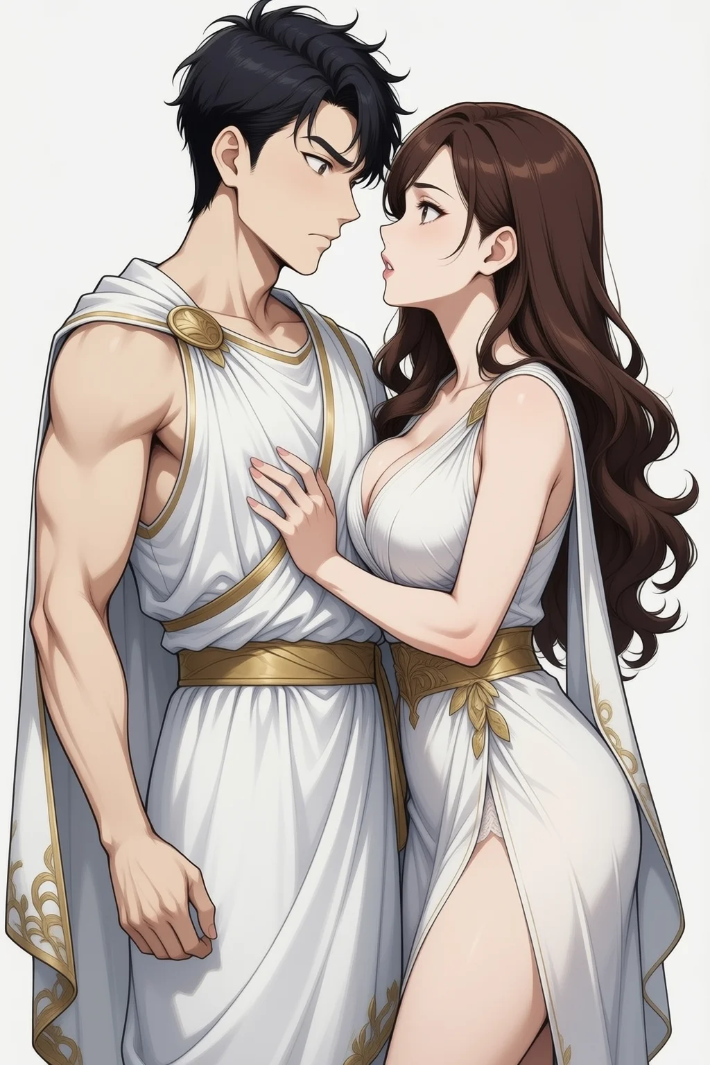 1화 199